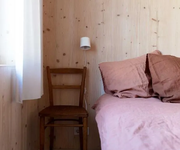 Noorderbed