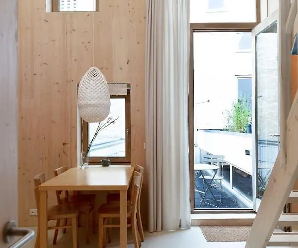 Noorderbed